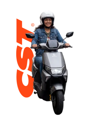 CM-SC01