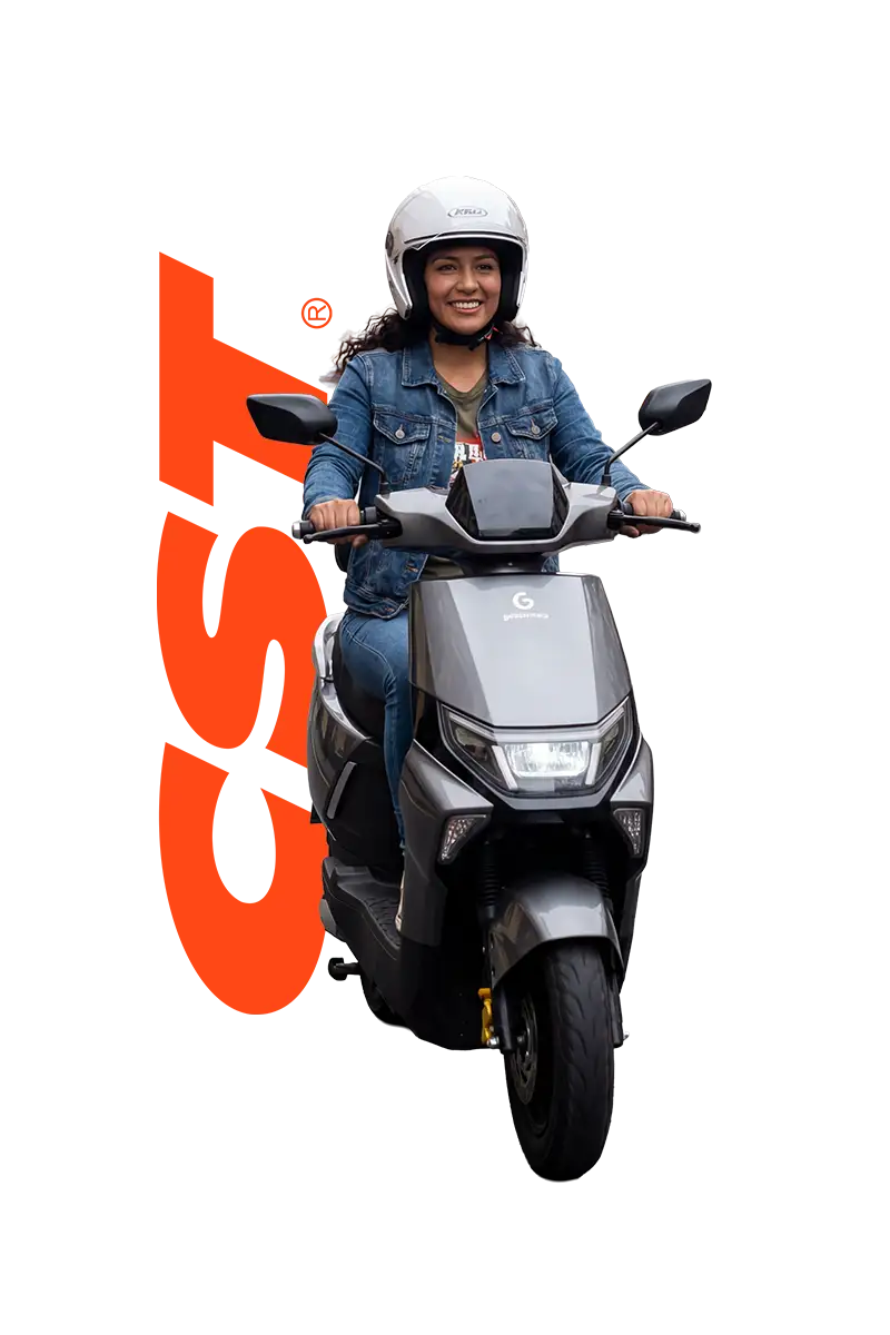 CM-SC01