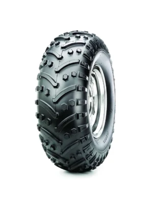 UTV C828G