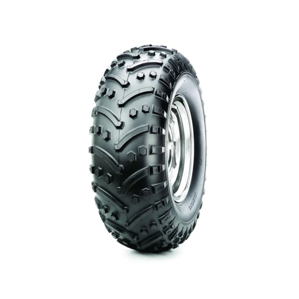 UTV C828G