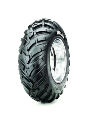 UTV C9311 ANCLA
