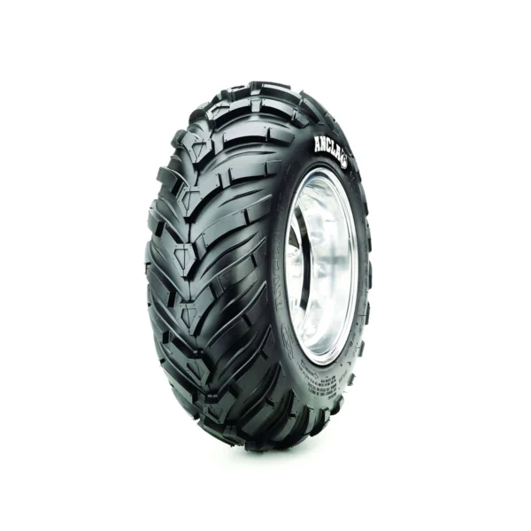 UTV C9311 ANCLA