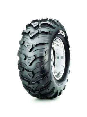 UTV C9312 ANCLA