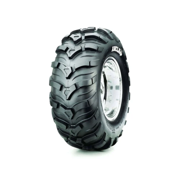 UTV C9312 ANCLA