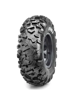 UTV CU-58 STAG