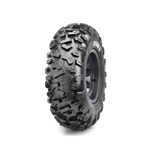 UTV CU-58 STAG