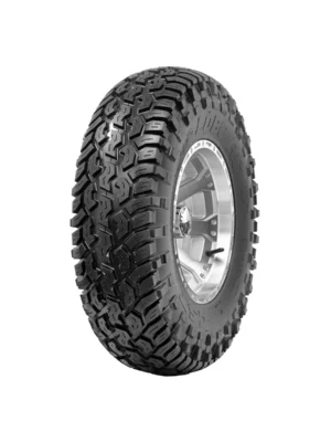 UTV LOBO RC