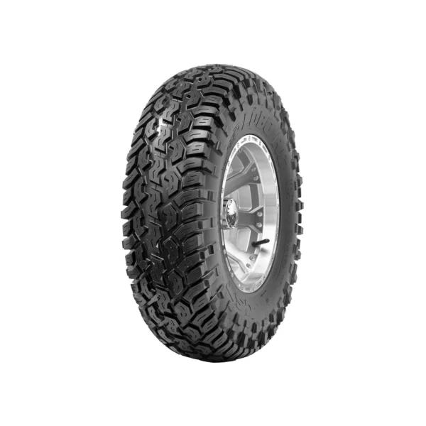 UTV LOBO RC
