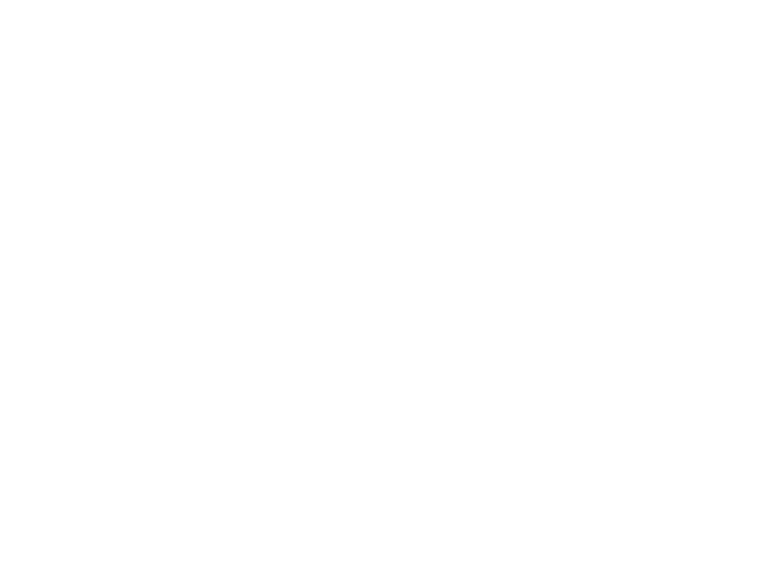 Asya