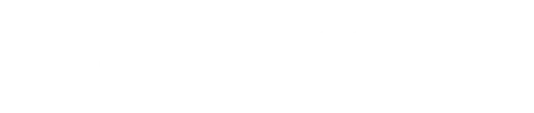 CFMOTO