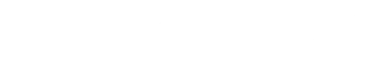 Haojue