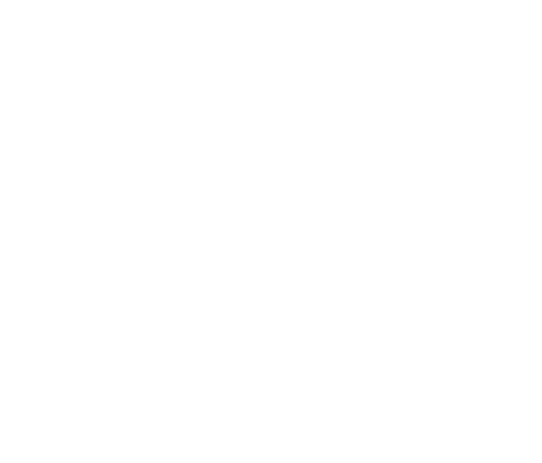Kove