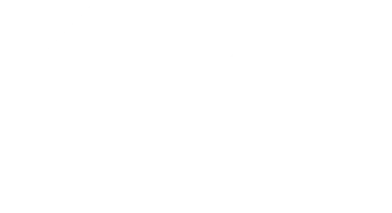 QJMotor