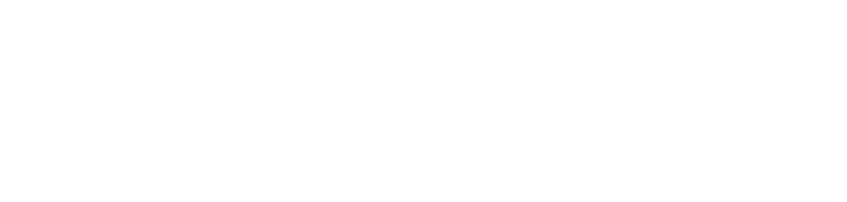 Senke