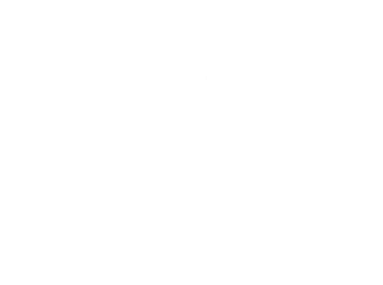 Wanxin