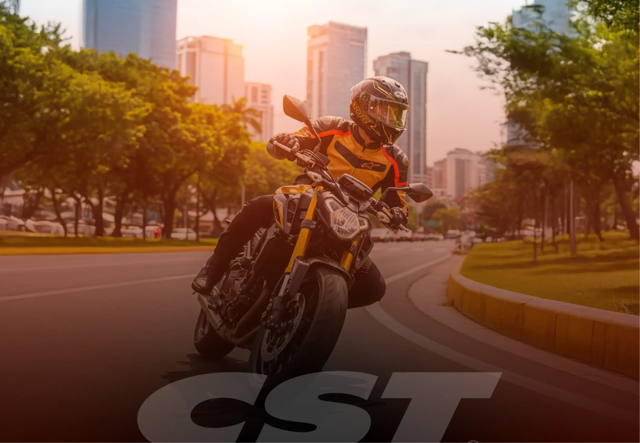CM-SC01